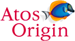 atos-origin-logo
