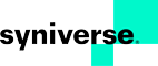 syniverse-logo