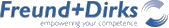 fd-logo