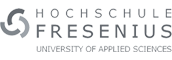 hsf-logo