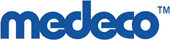 medeco-logo