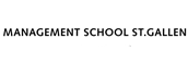 msstg_logo